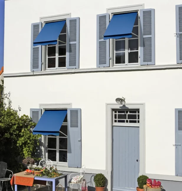 2m Mauges Menuiserie Menuisier Cholet Vos Fenetres Et Portes Dentree